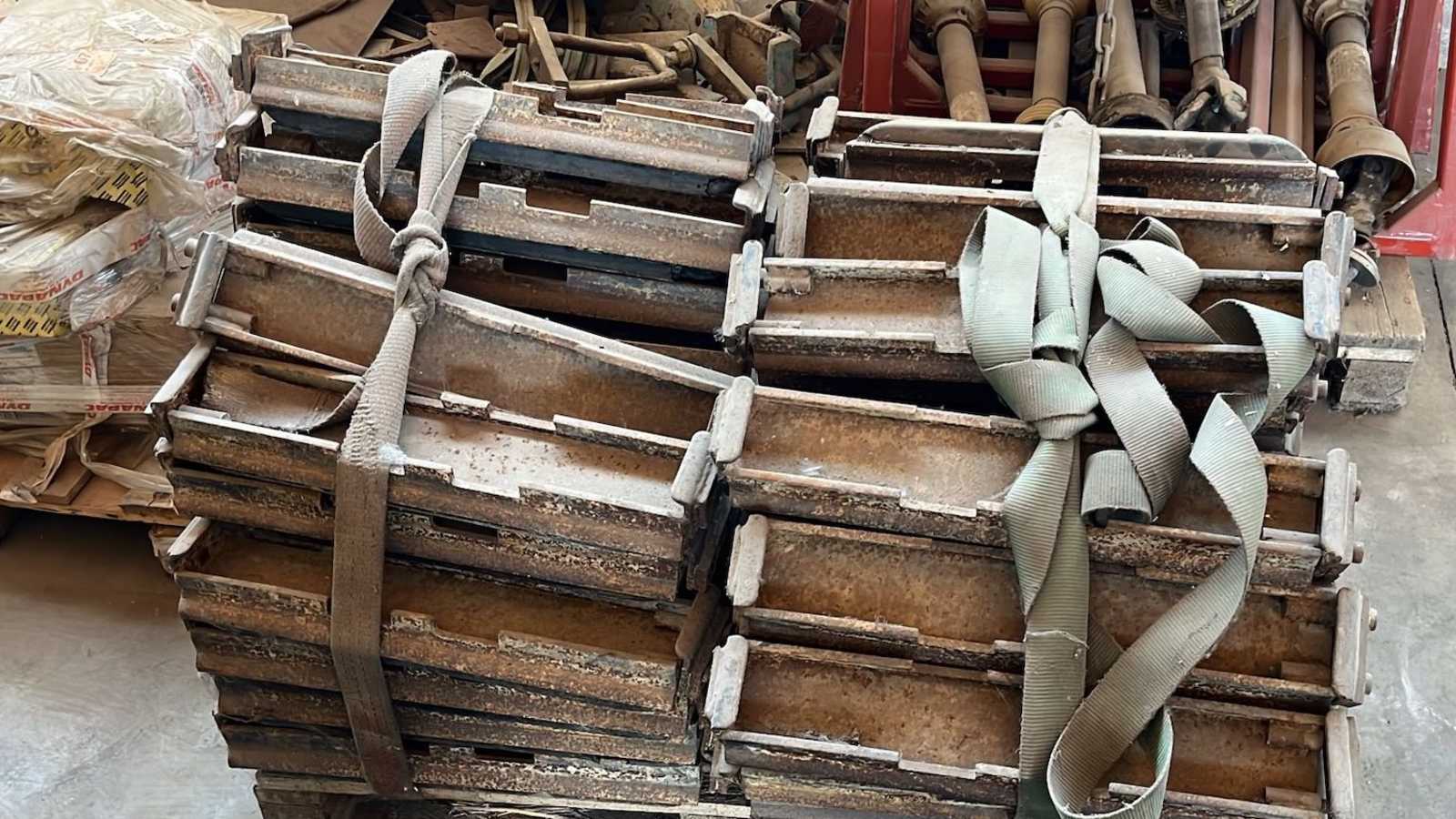 OmecoHub - Immagine 2